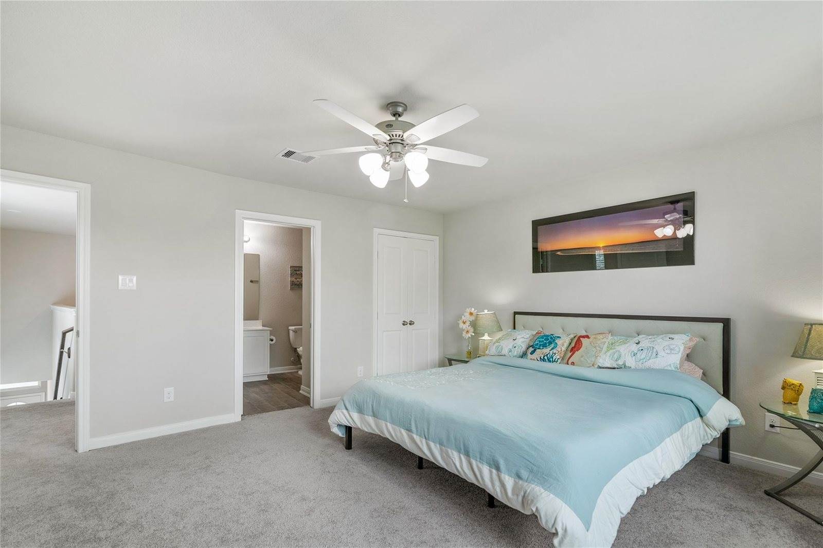 1113 San Jacinto Street, La Porte, TX 77571