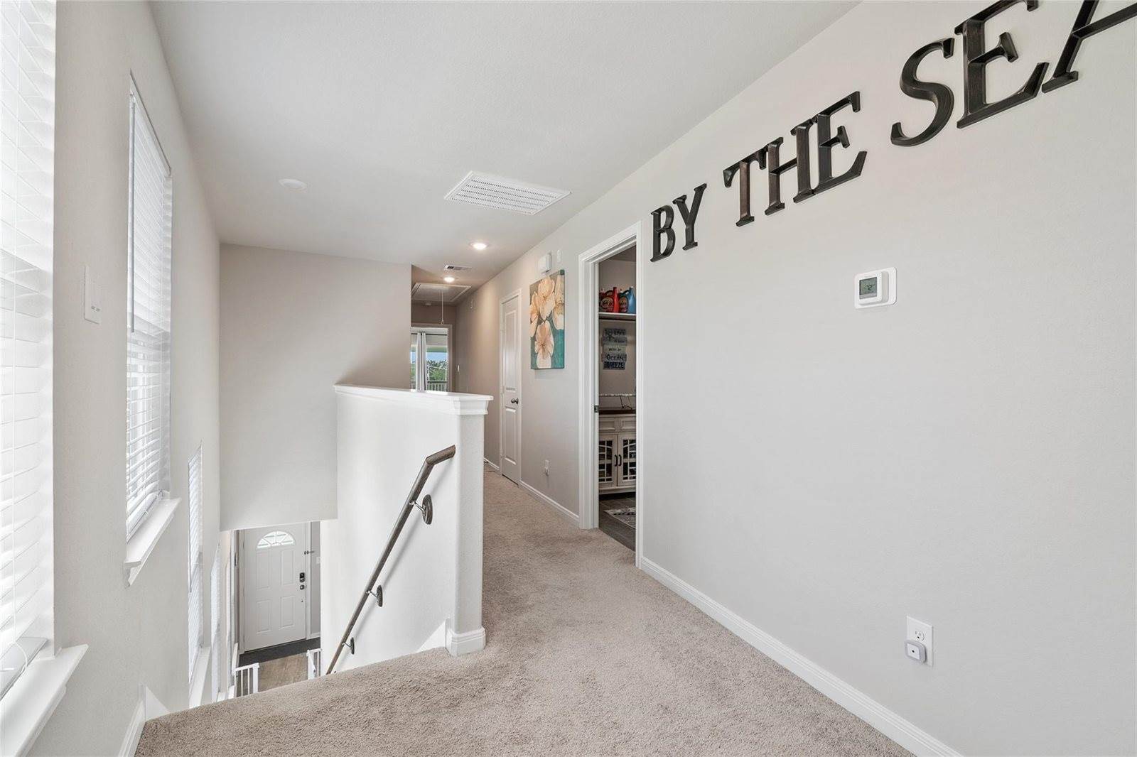 1113 San Jacinto Street, La Porte, TX 77571