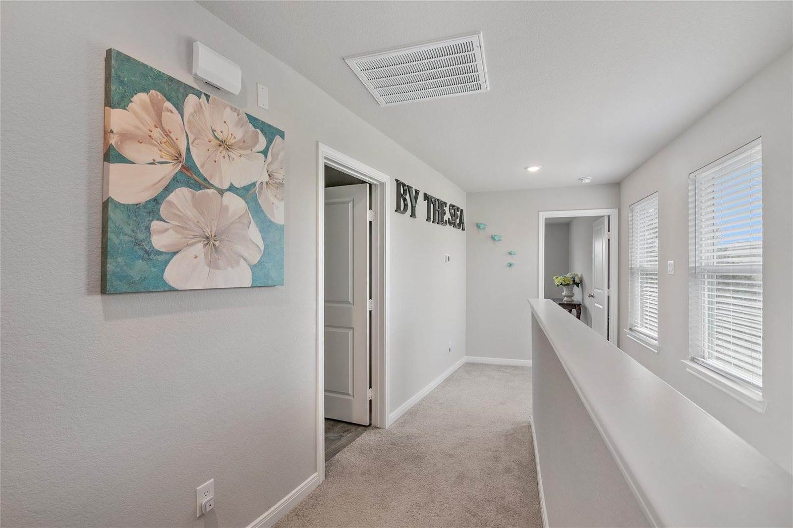 1113 San Jacinto Street, La Porte, TX 77571