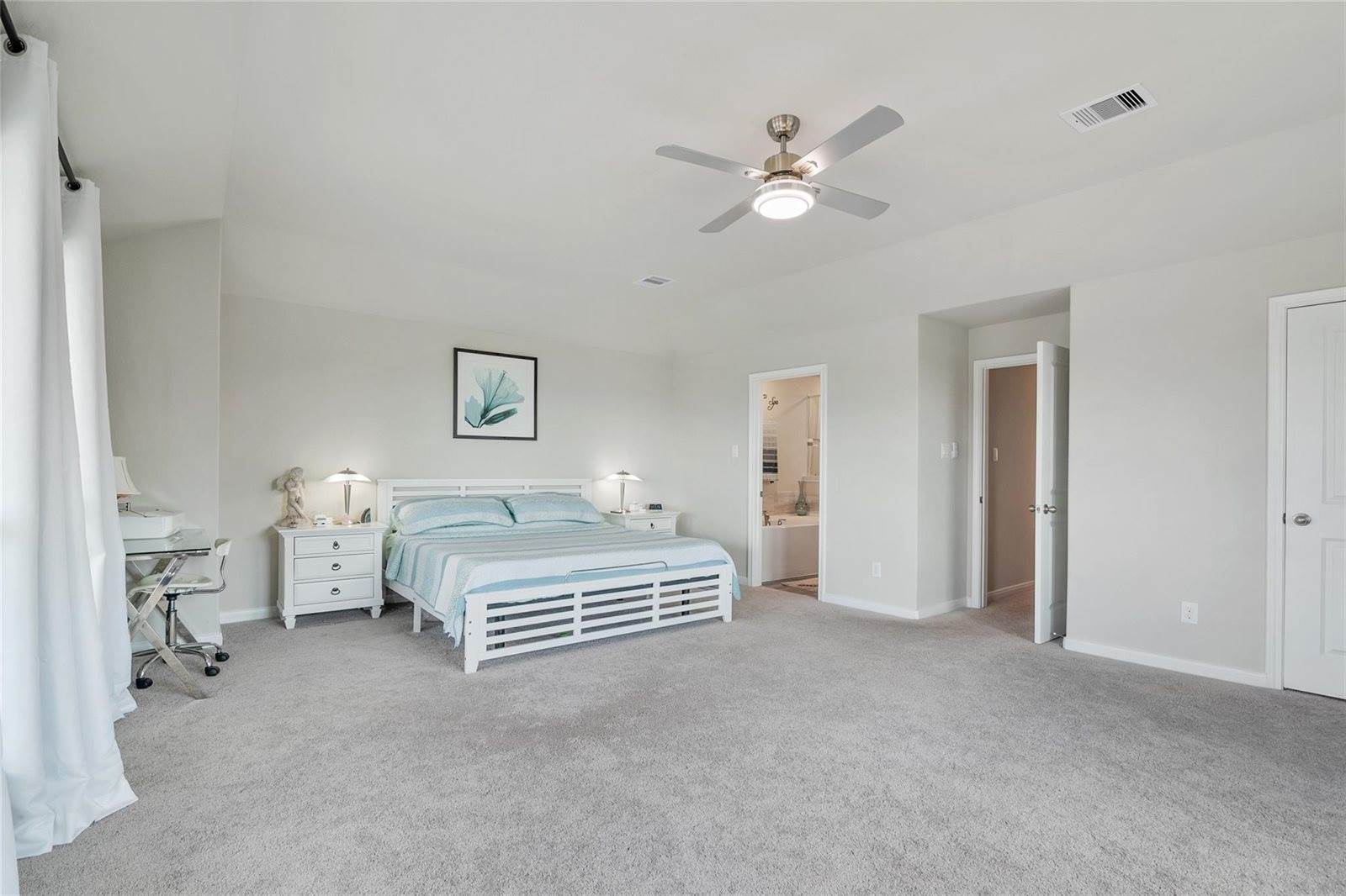 1113 San Jacinto Street, La Porte, TX 77571