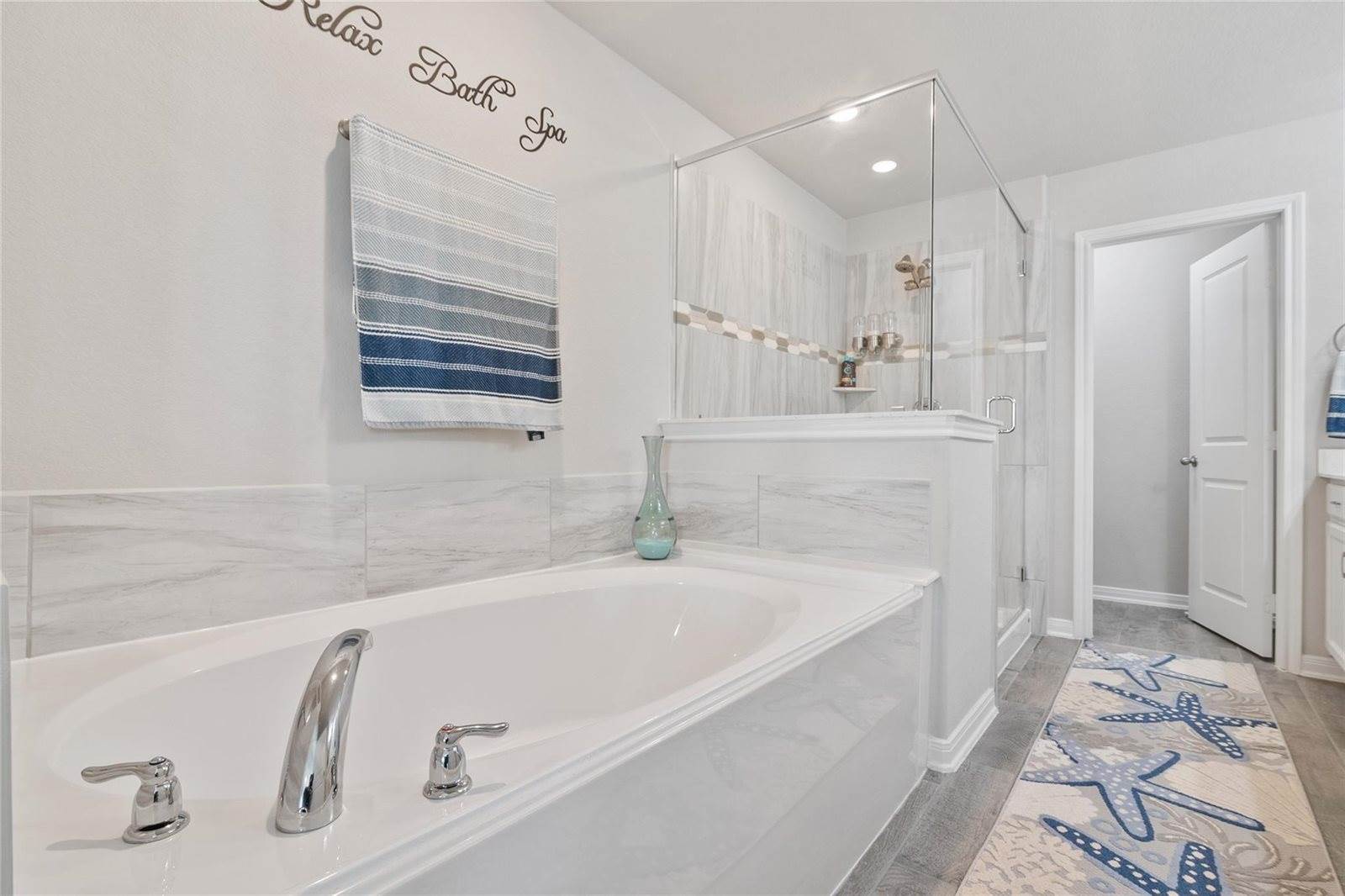 1113 San Jacinto Street, La Porte, TX 77571