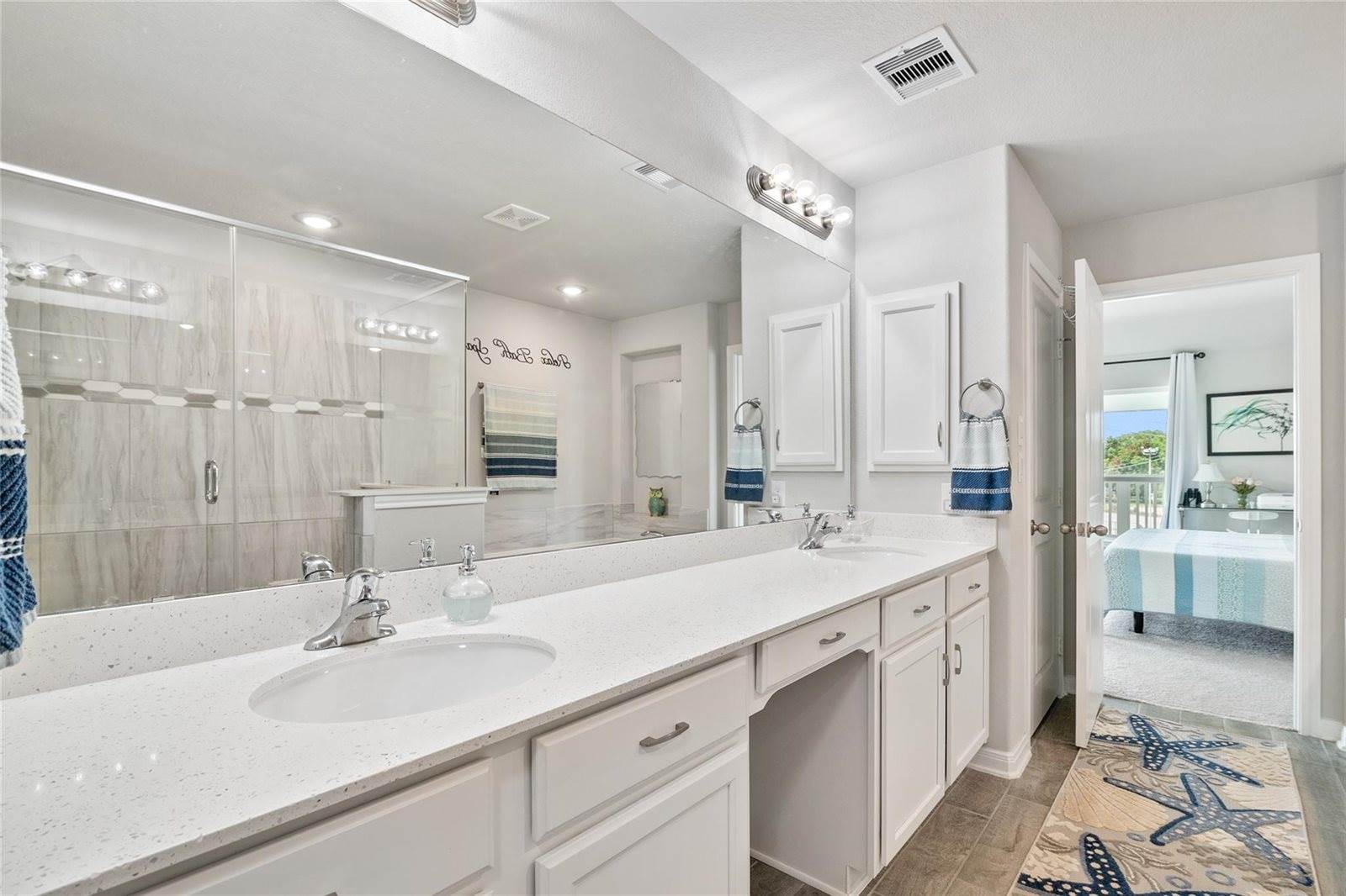 1113 San Jacinto Street, La Porte, TX 77571