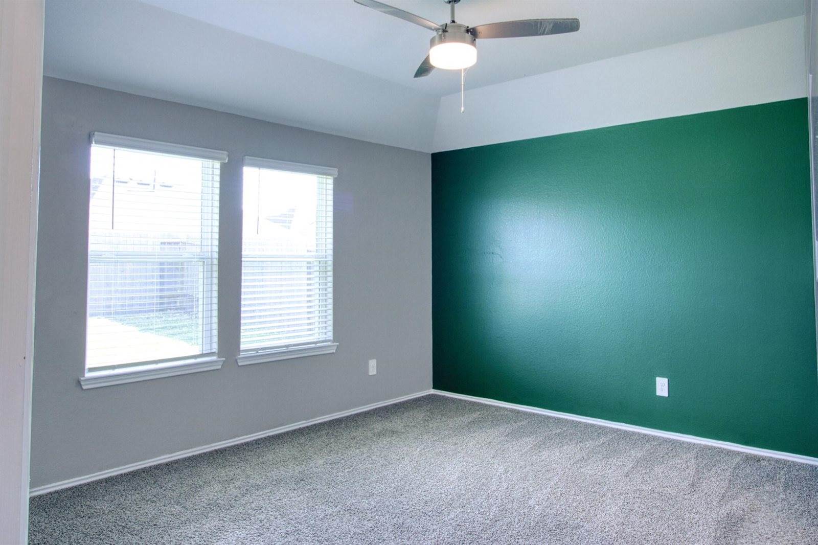 9709 Madison Avenue, Texas City, TX 77591