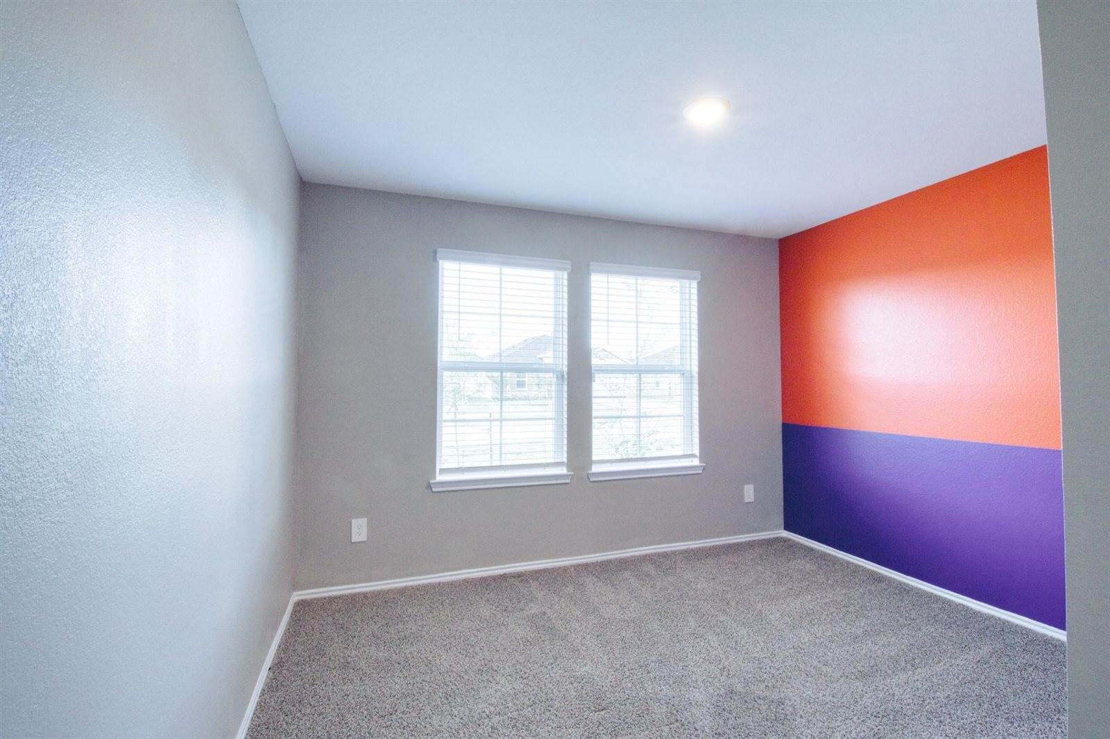 9709 Madison Avenue, Texas City, TX 77591