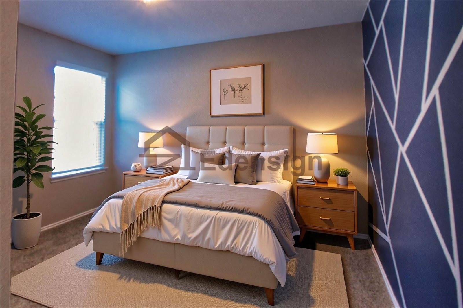 9709 Madison Avenue, Texas City, TX 77591