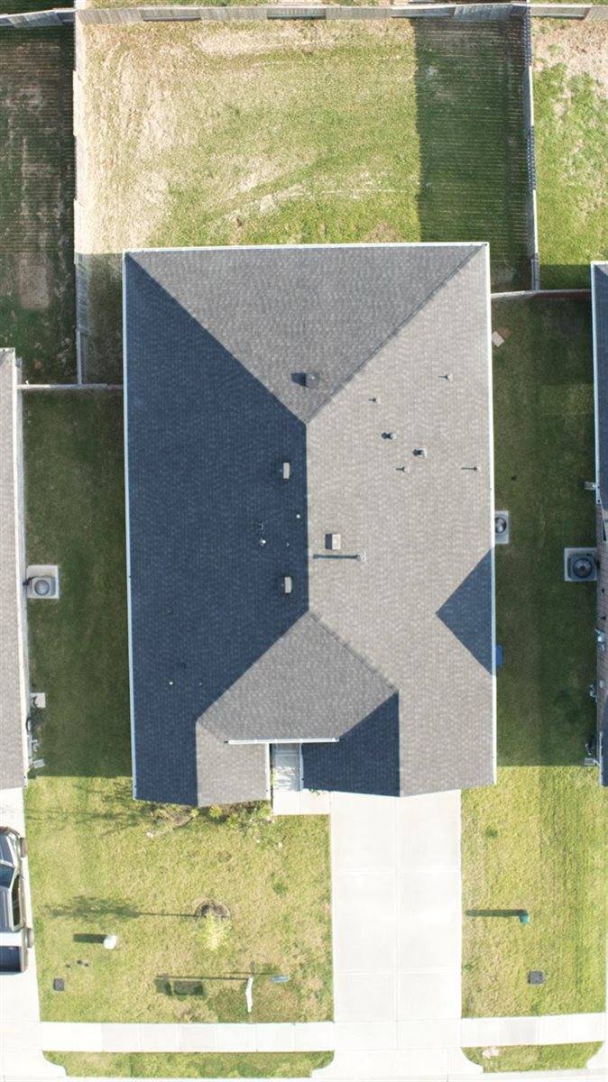 9709 Madison Avenue, Texas City, TX 77591