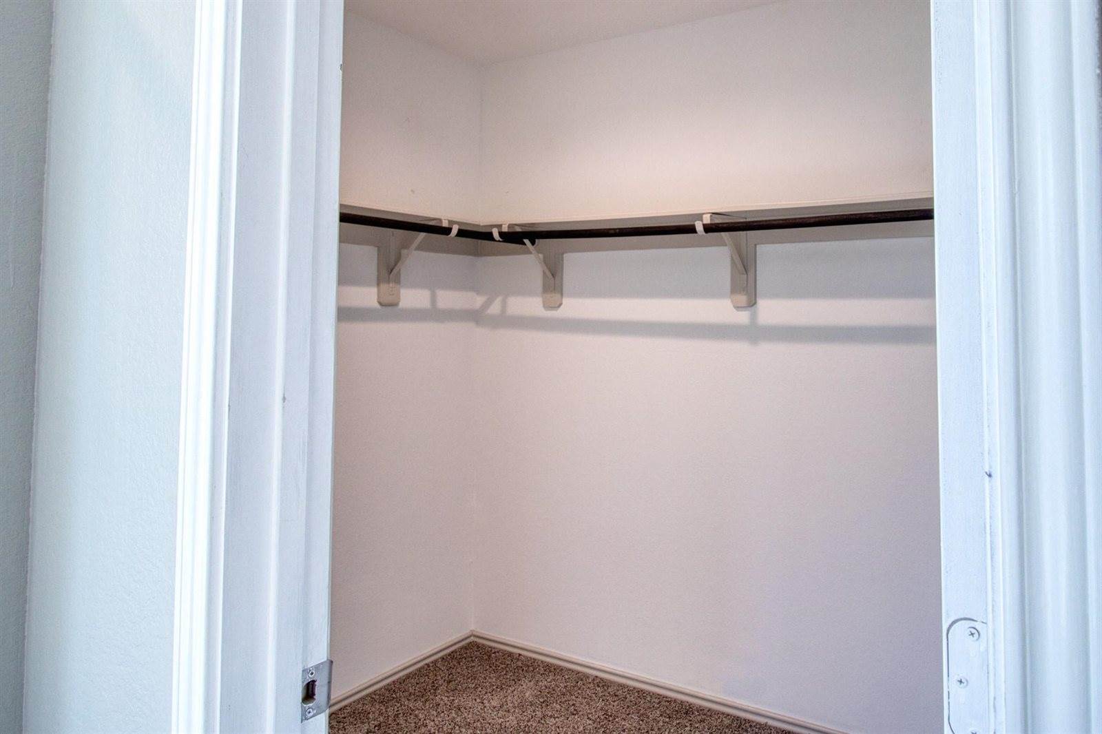 9709 Madison Avenue, Texas City, TX 77591