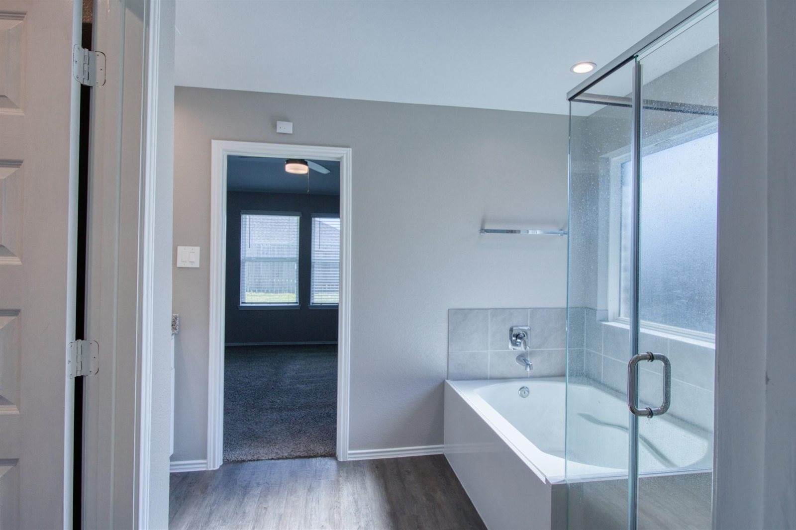 9709 Madison Avenue, Texas City, TX 77591