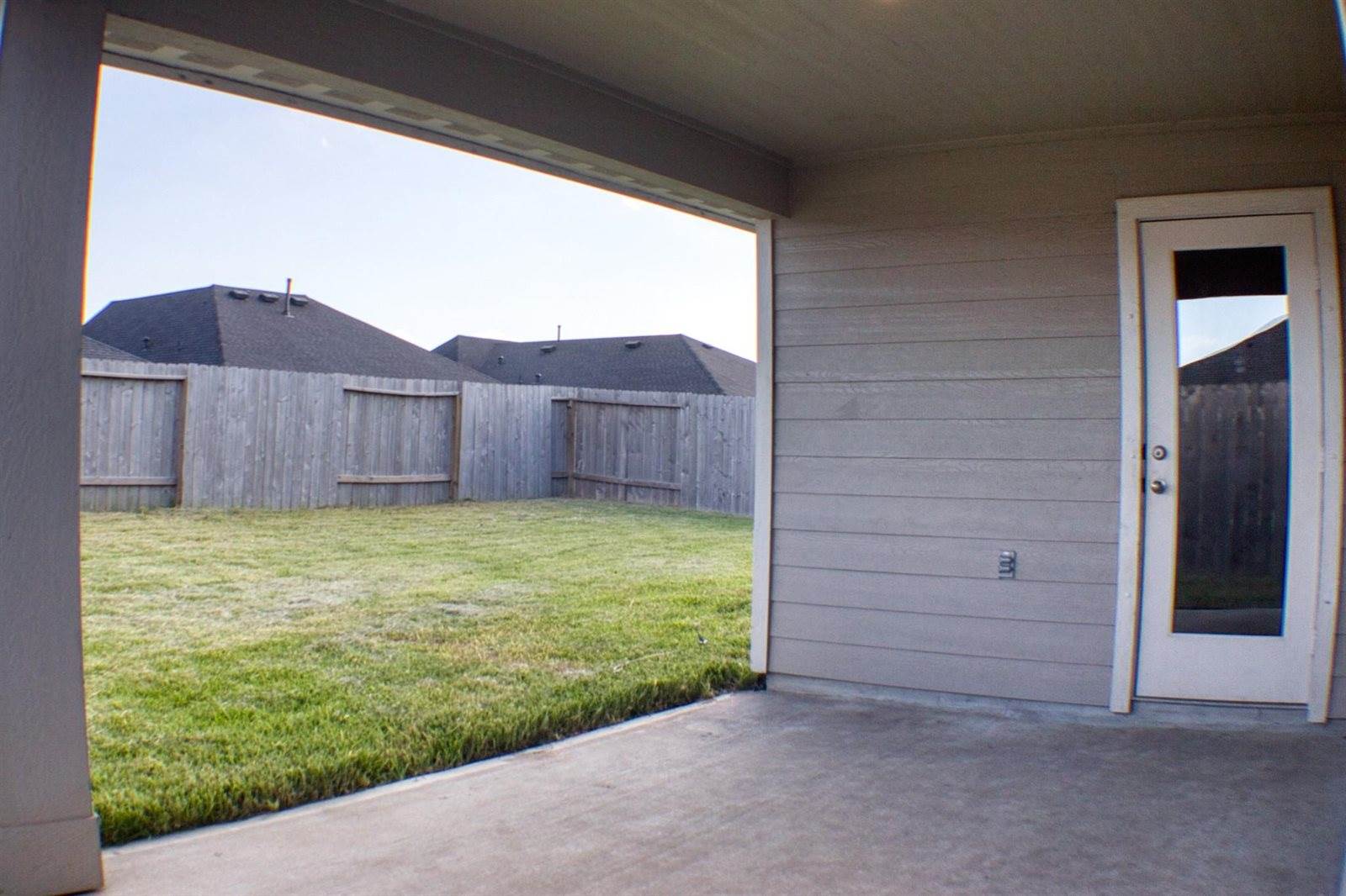 9709 Madison Avenue, Texas City, TX 77591