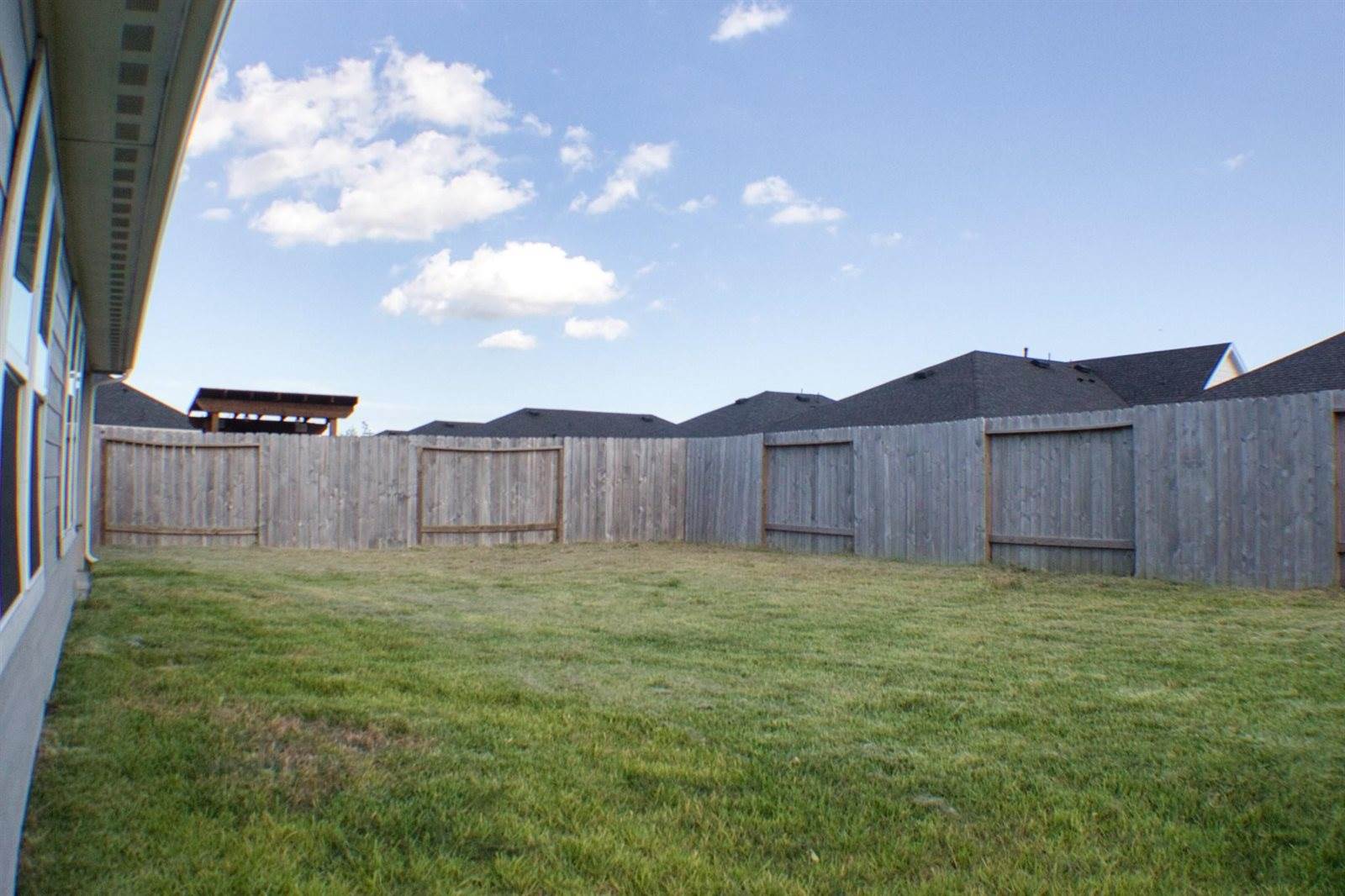 9709 Madison Avenue, Texas City, TX 77591