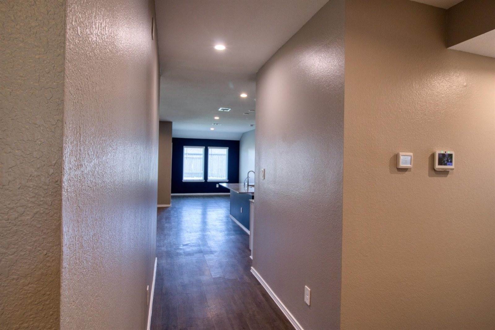 9709 Madison Avenue, Texas City, TX 77591