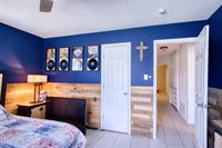 202 Rose Marie Boulevard, Hearne, TX 77859