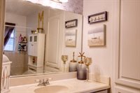 202 Rose Marie Boulevard, Hearne, TX 77859