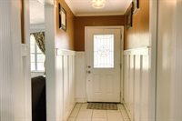 202 Rose Marie Boulevard, Hearne, TX 77859