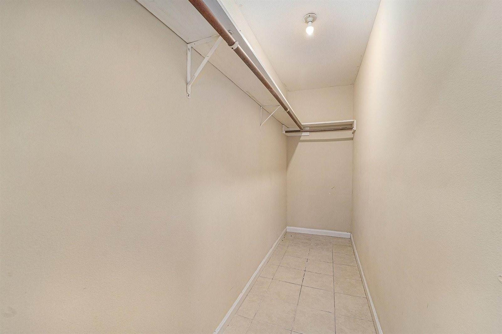 3300 Pebblebrook Drive, #75, Seabrook, TX 77586