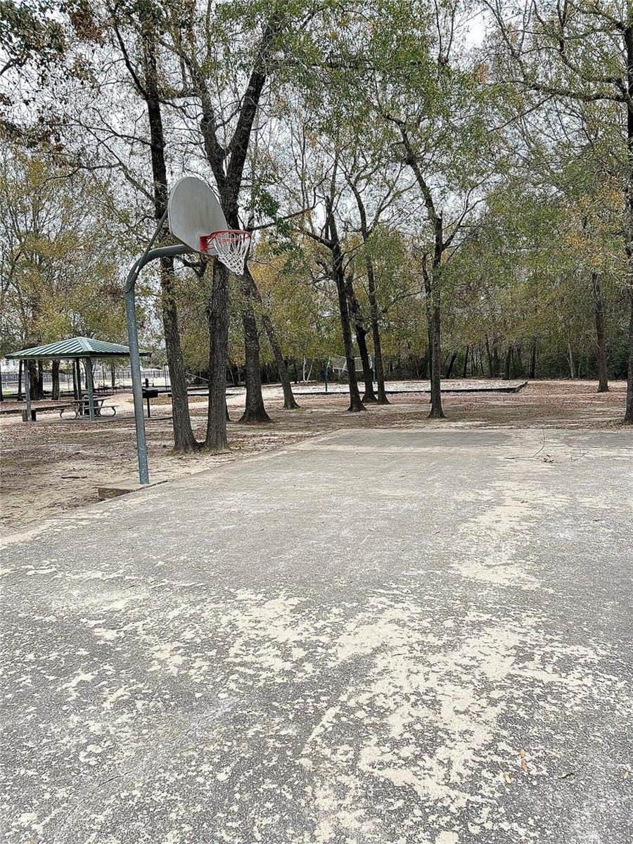 3300 Pebblebrook Drive, #75, Seabrook, TX 77586