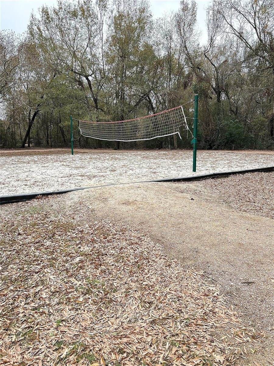 3300 Pebblebrook Drive, #75, Seabrook, TX 77586