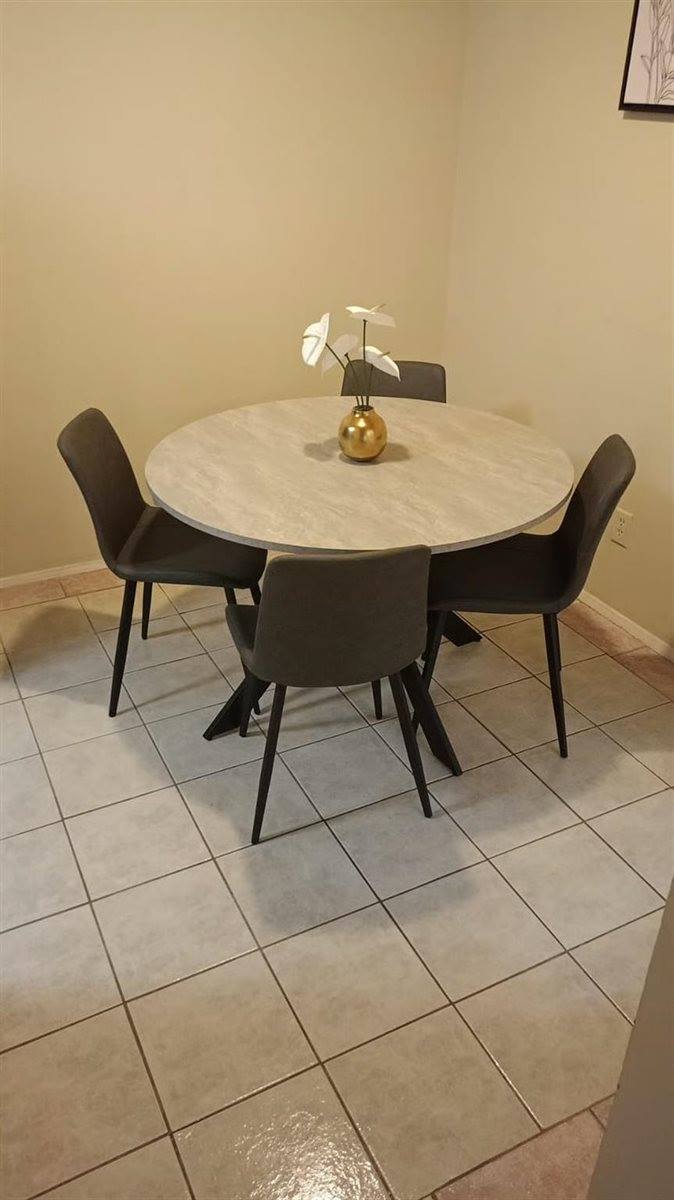 3300 Pebblebrook Drive, #75, Seabrook, TX 77586