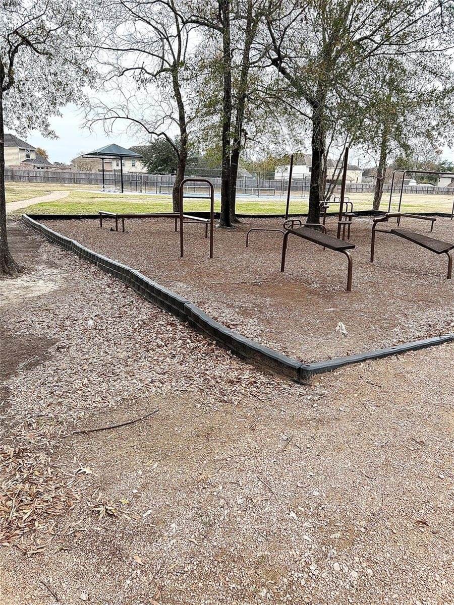 3300 Pebblebrook Drive, #75, Seabrook, TX 77586