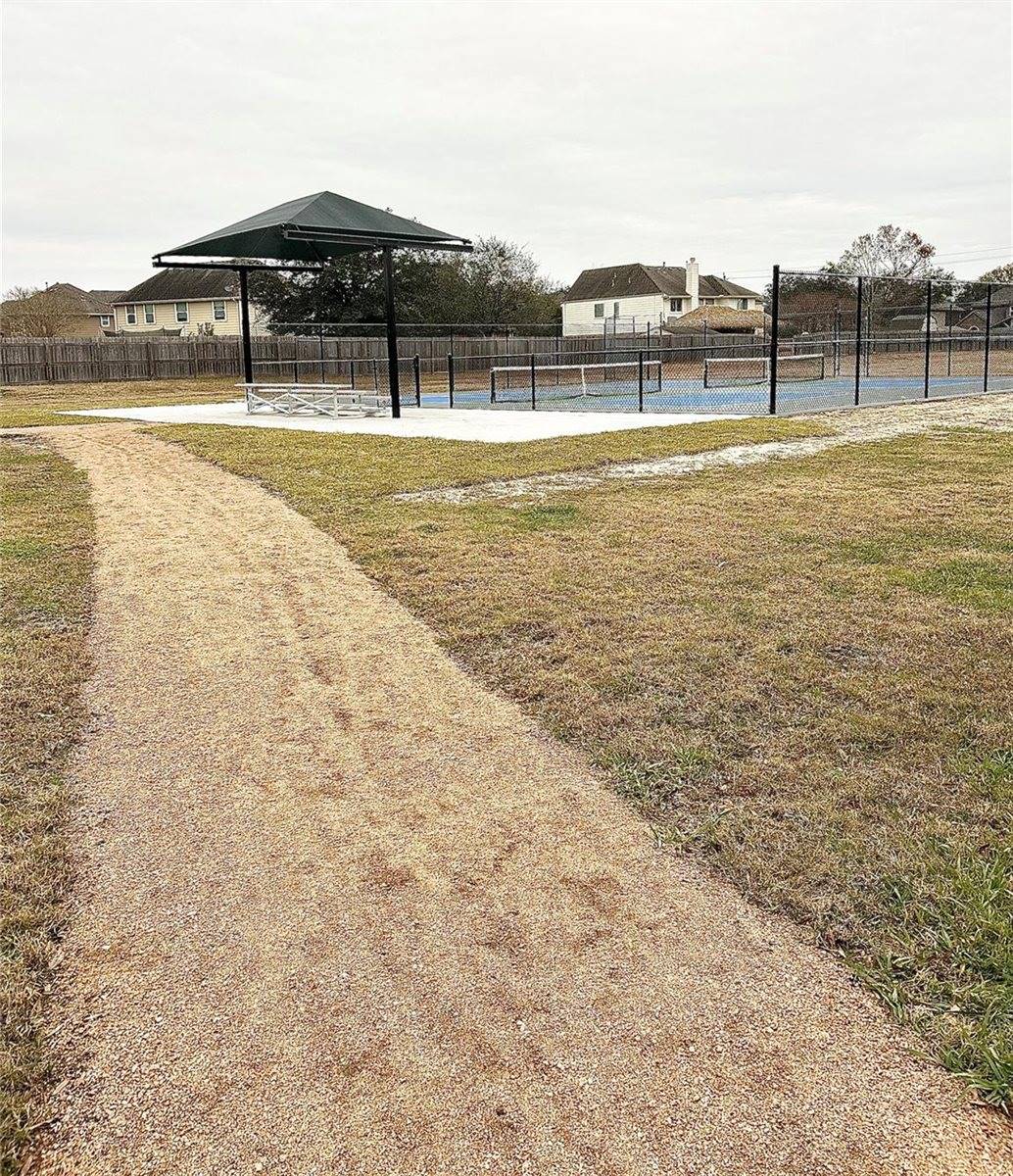 3300 Pebblebrook Drive, #75, Seabrook, TX 77586