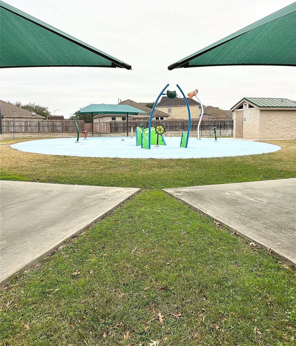 3300 Pebblebrook Drive, #75, Seabrook, TX 77586