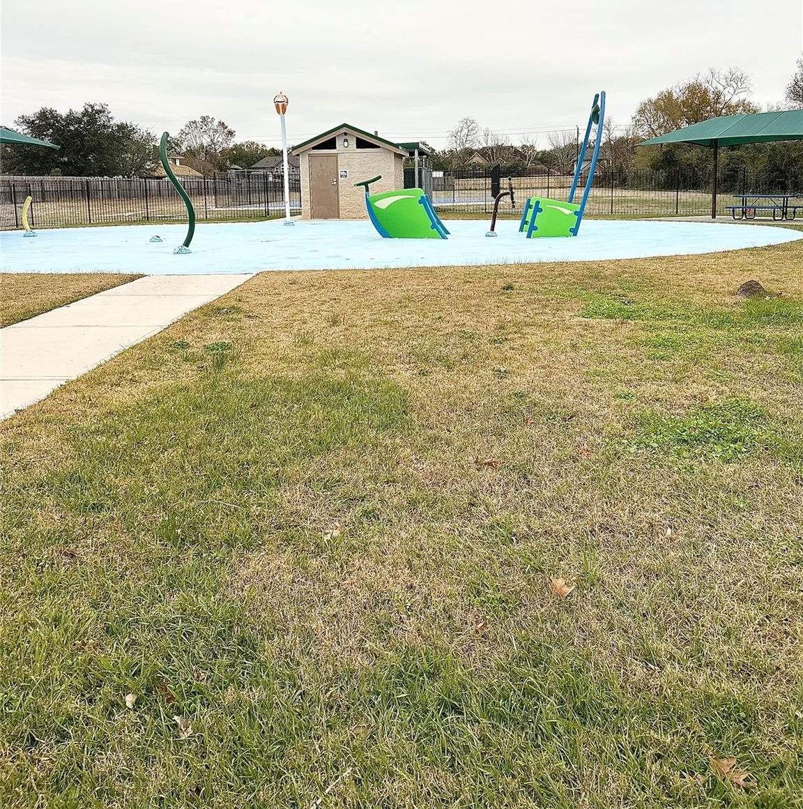 3300 Pebblebrook Drive, #75, Seabrook, TX 77586