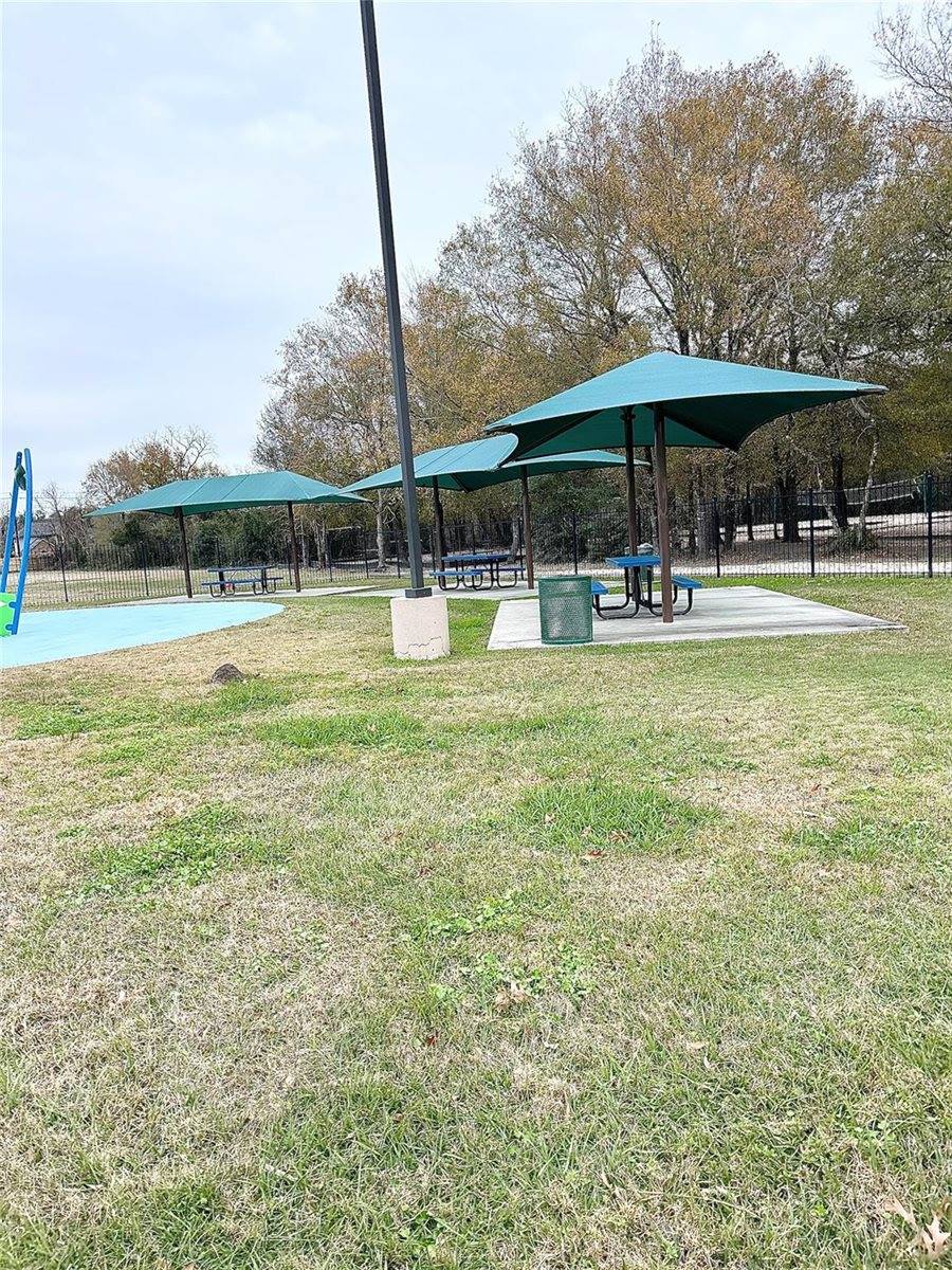 3300 Pebblebrook Drive, #75, Seabrook, TX 77586