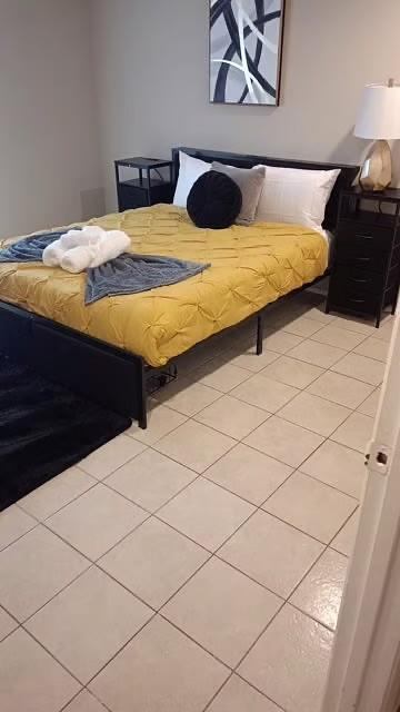 3300 Pebblebrook Drive, #75, Seabrook, TX 77586