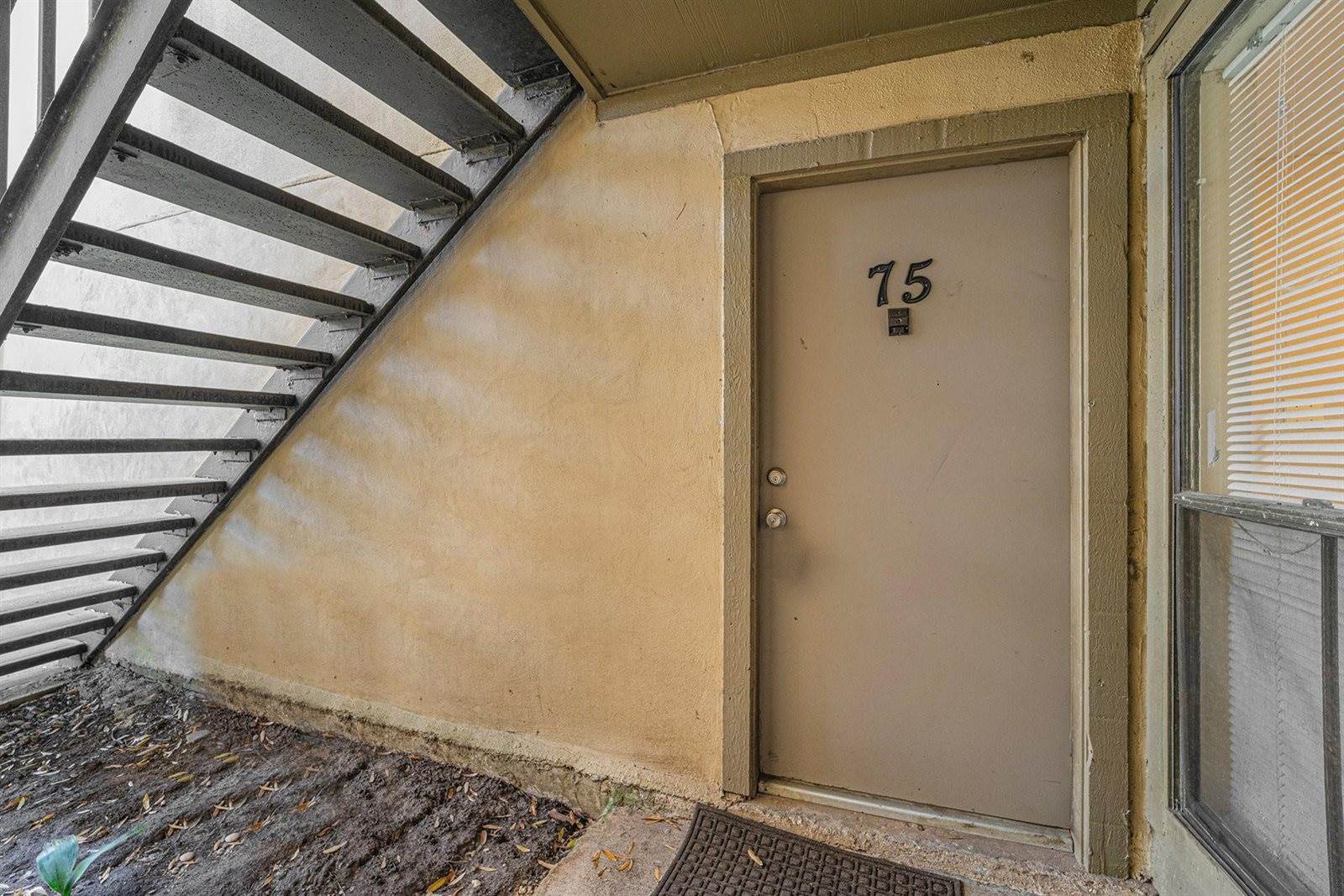 3300 Pebblebrook Drive, #75, Seabrook, TX 77586