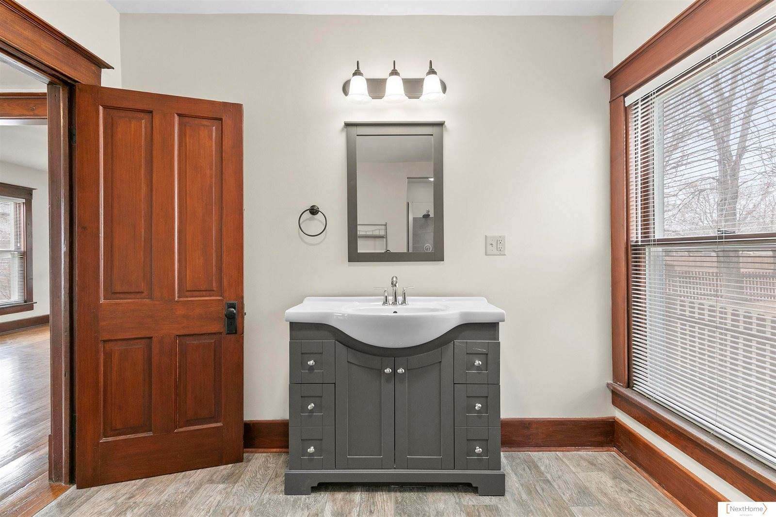 4418 Saint Paul Avenue, Lincoln, NE 68504