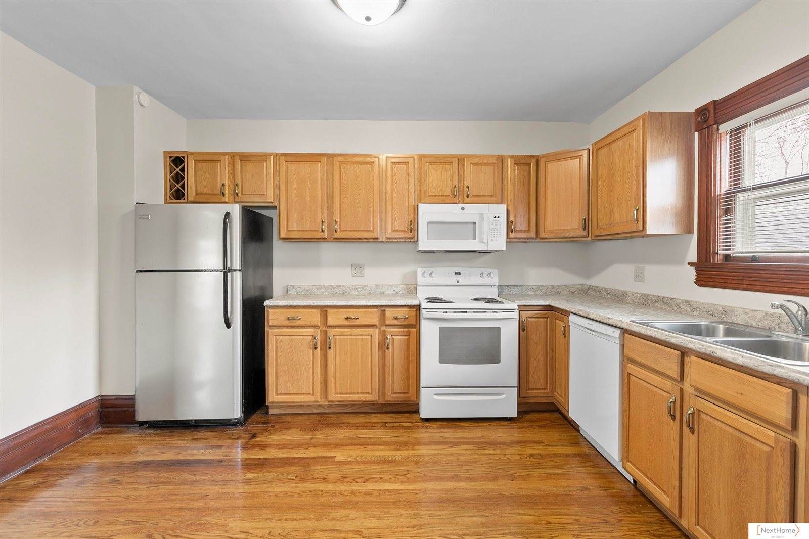 4418 Saint Paul Avenue, Lincoln, NE 68504