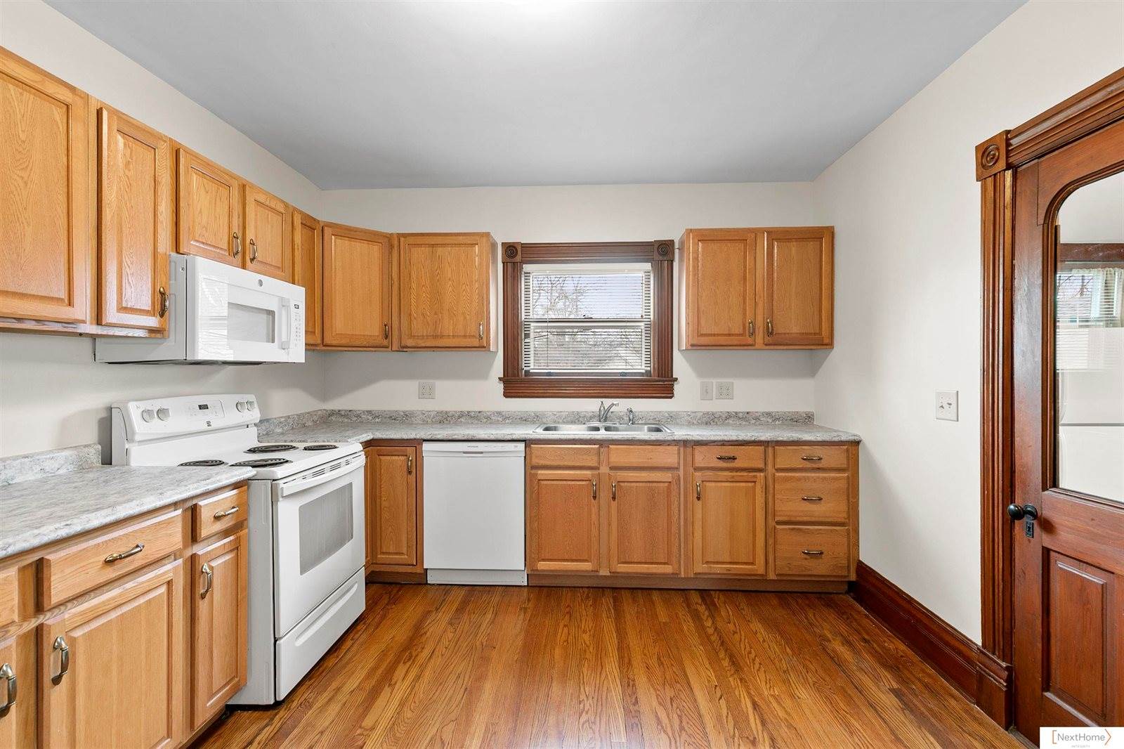 4418 Saint Paul Avenue, Lincoln, NE 68504