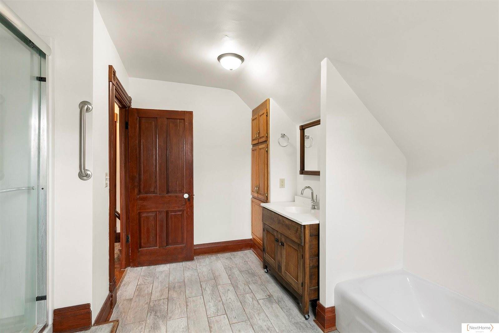 4418 Saint Paul Avenue, Lincoln, NE 68504