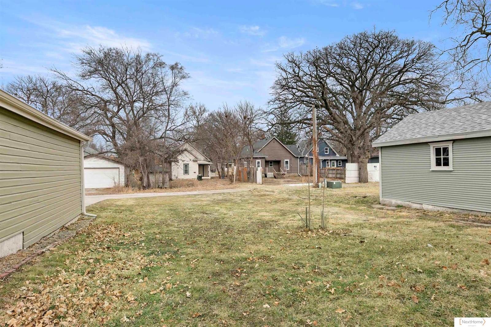 4418 Saint Paul Avenue, Lincoln, NE 68504