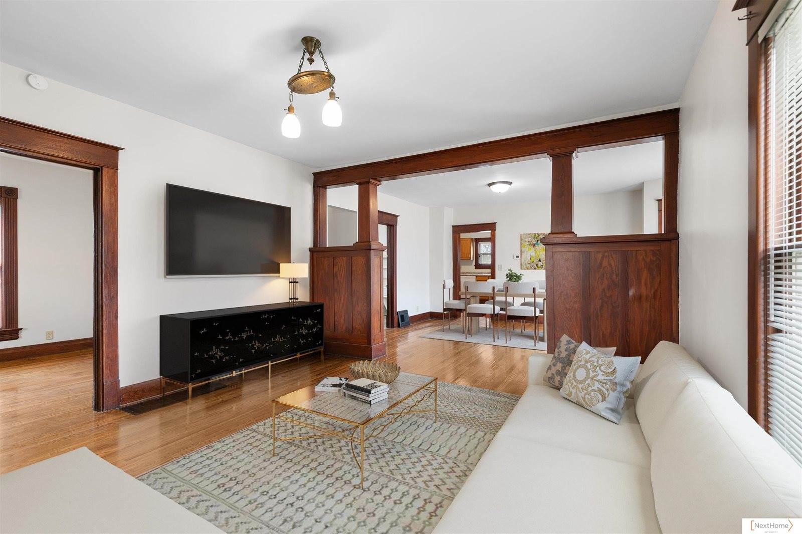 4418 Saint Paul Avenue, Lincoln, NE 68504