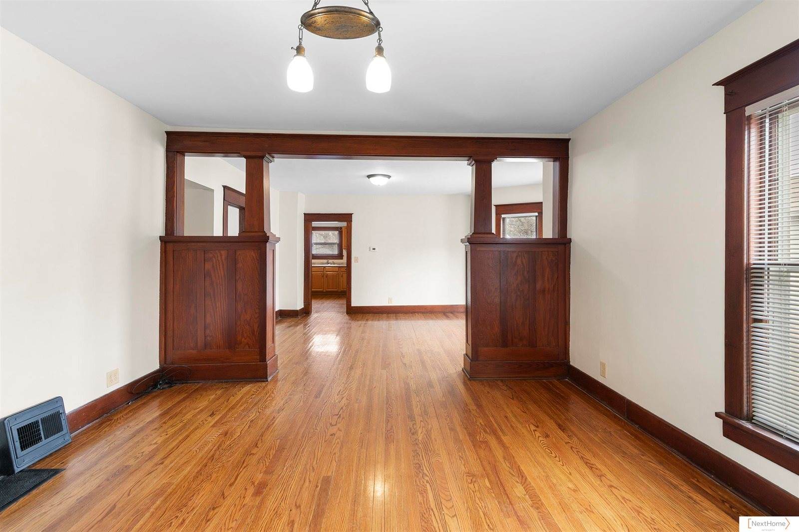 4418 Saint Paul Avenue, Lincoln, NE 68504