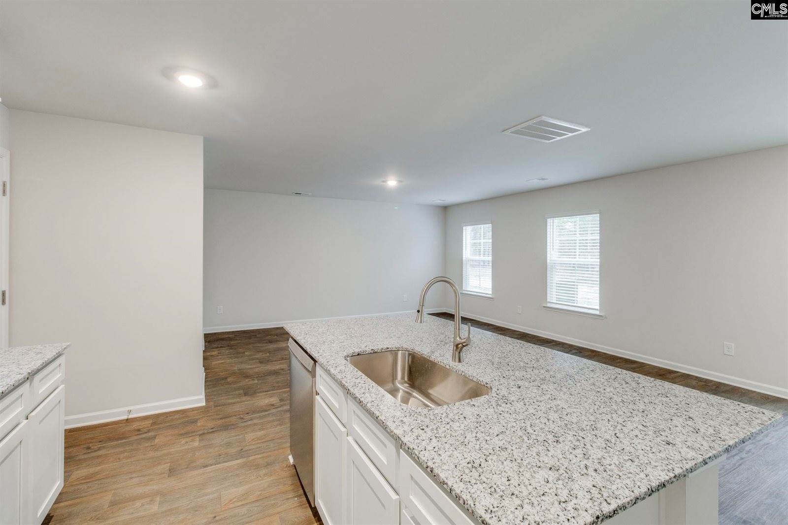 802 Piney Branch, Eastover, SC 29044