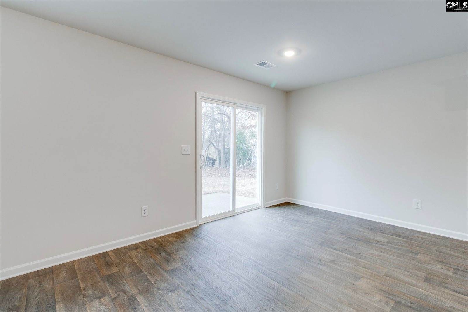 802 Piney Branch, Eastover, SC 29044