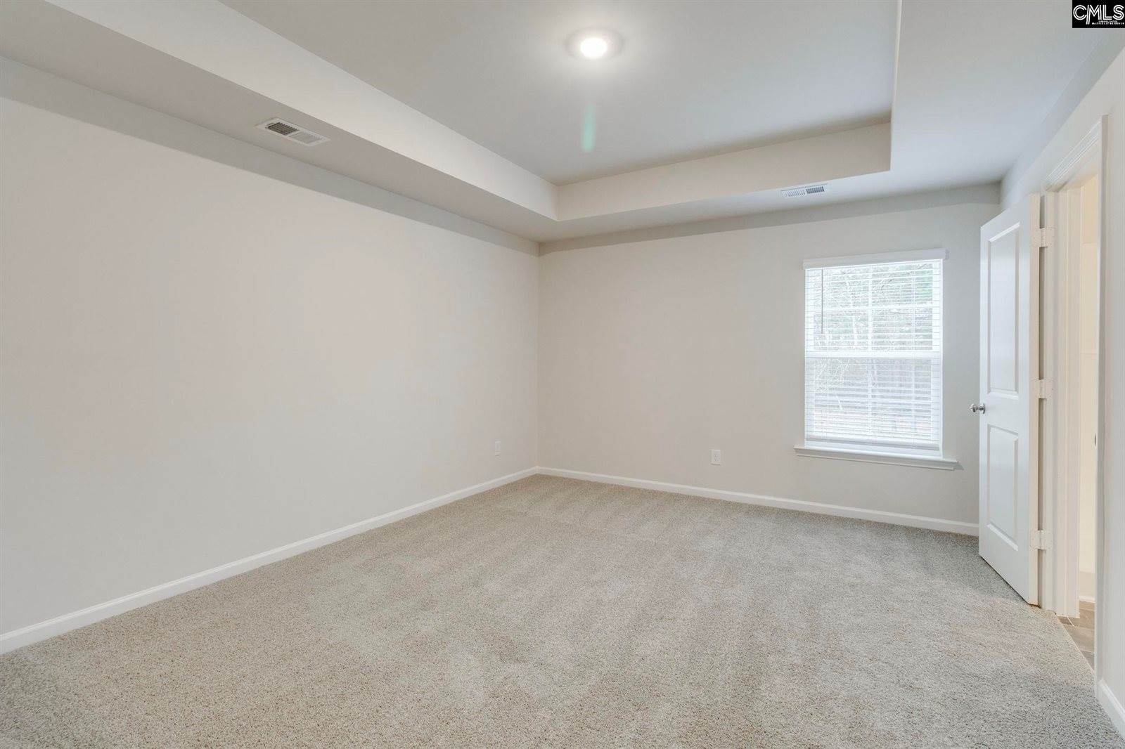 802 Piney Branch, Eastover, SC 29044
