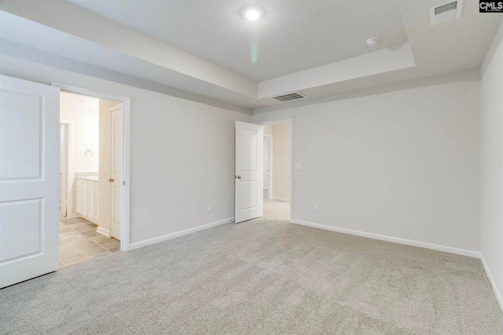 802 Piney Branch, Eastover, SC 29044