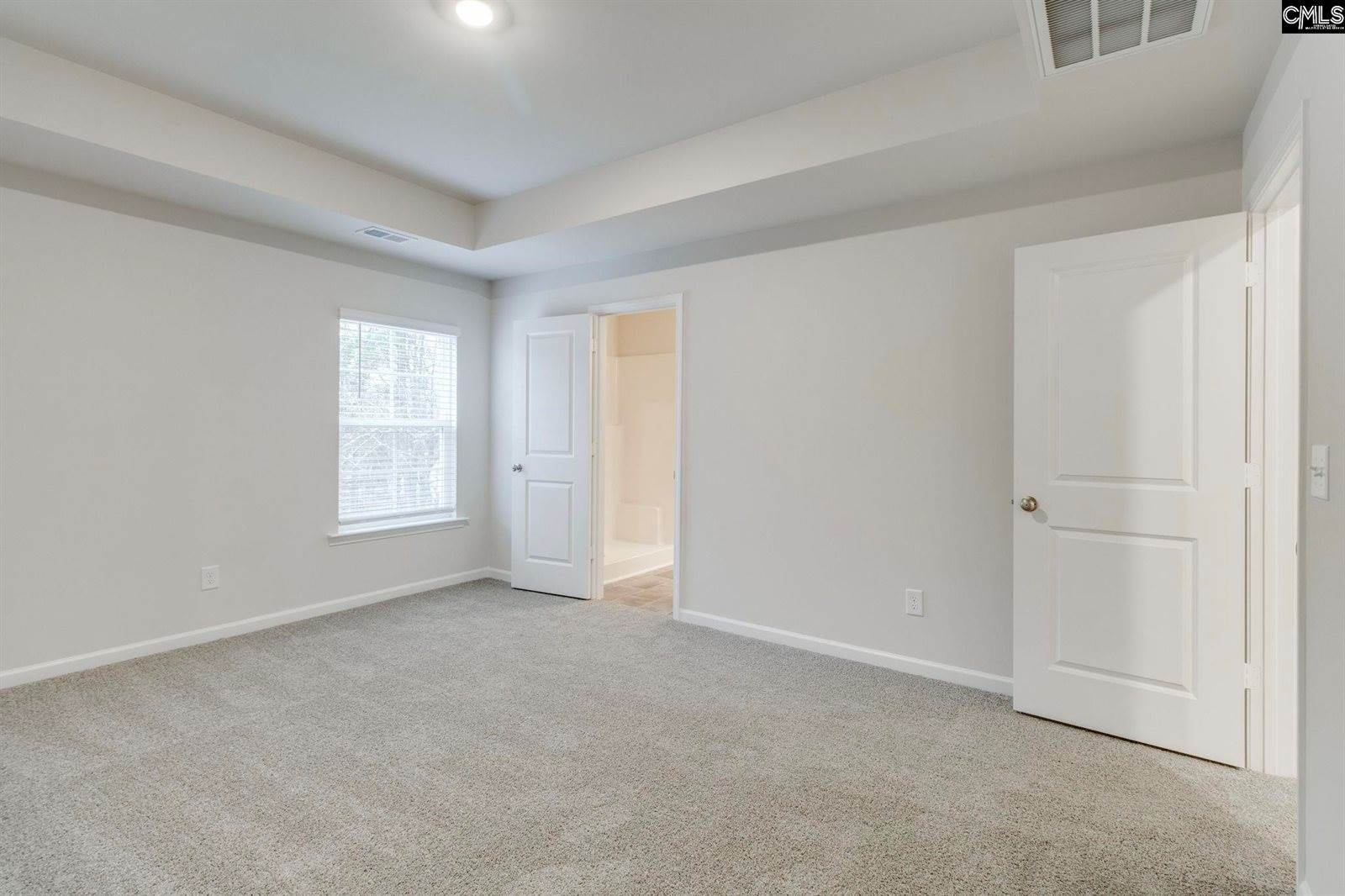 802 Piney Branch, Eastover, SC 29044