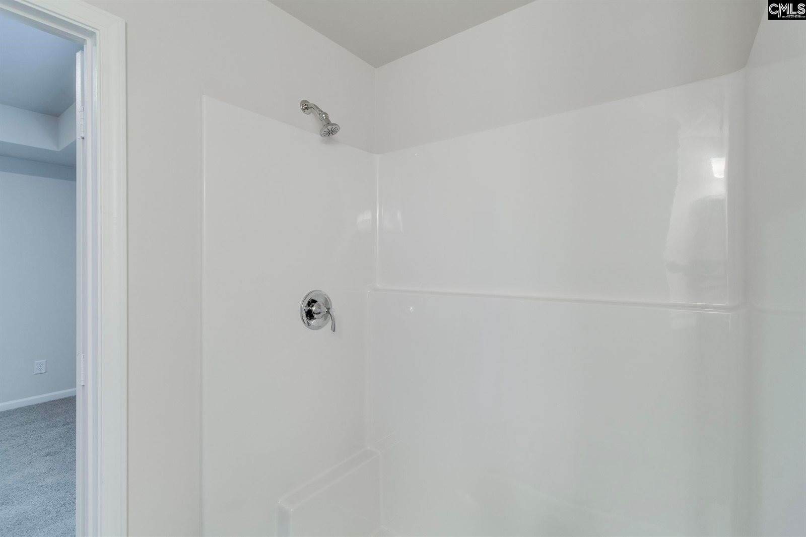 802 Piney Branch, Eastover, SC 29044