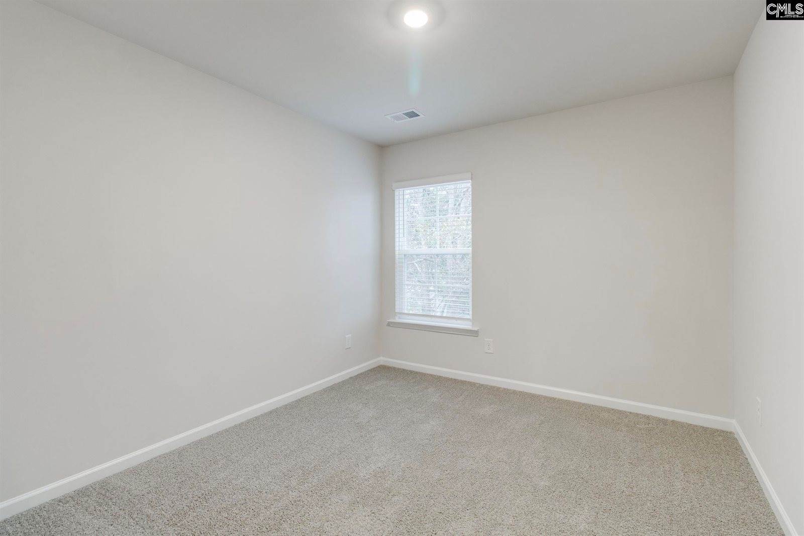 802 Piney Branch, Eastover, SC 29044