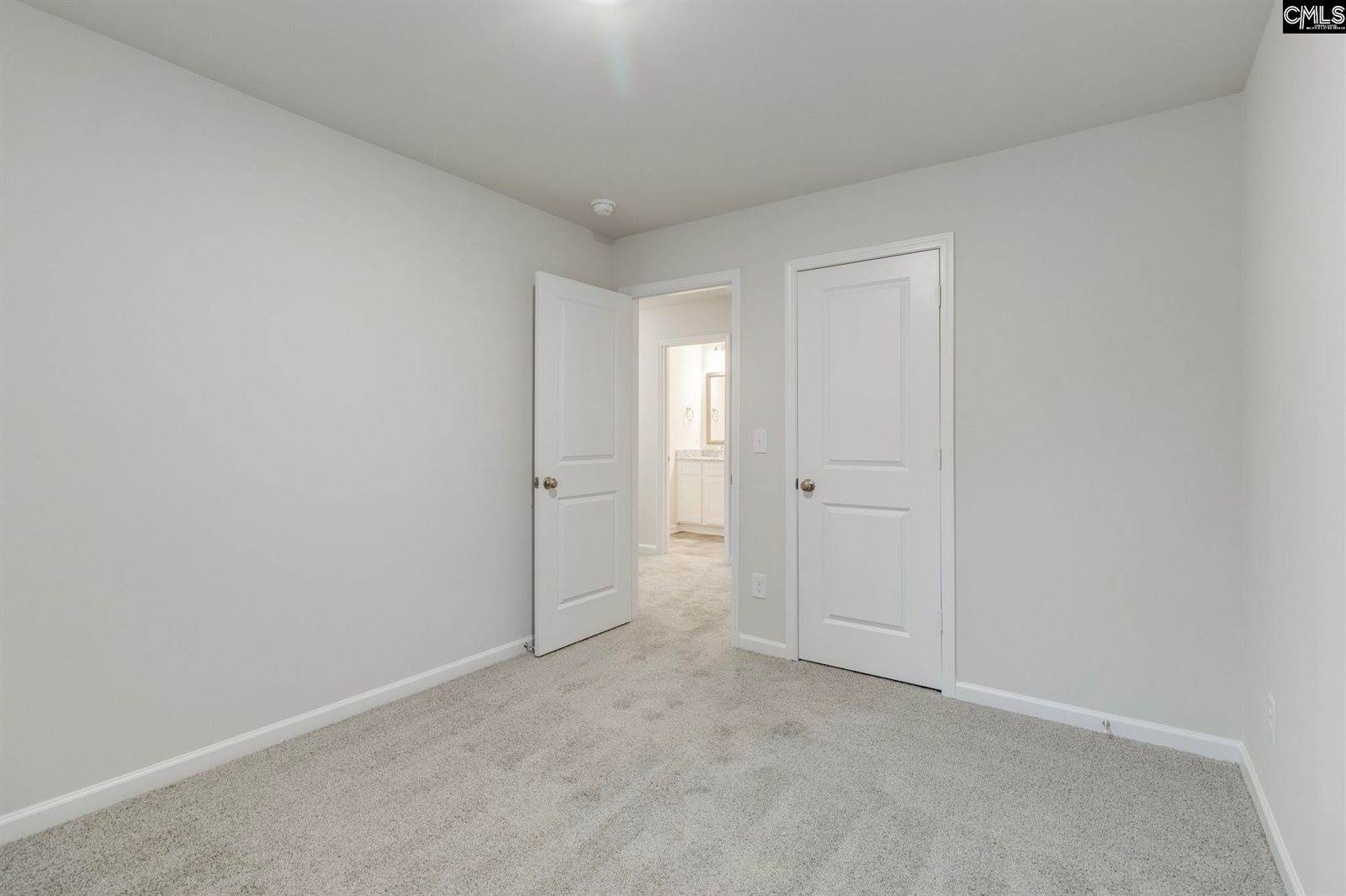 802 Piney Branch, Eastover, SC 29044