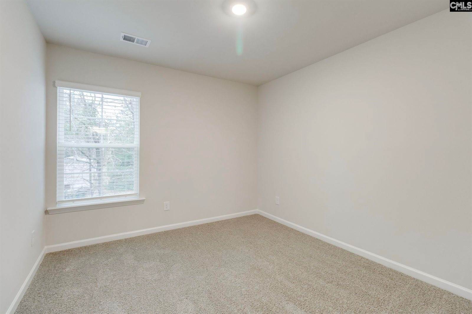 802 Piney Branch, Eastover, SC 29044