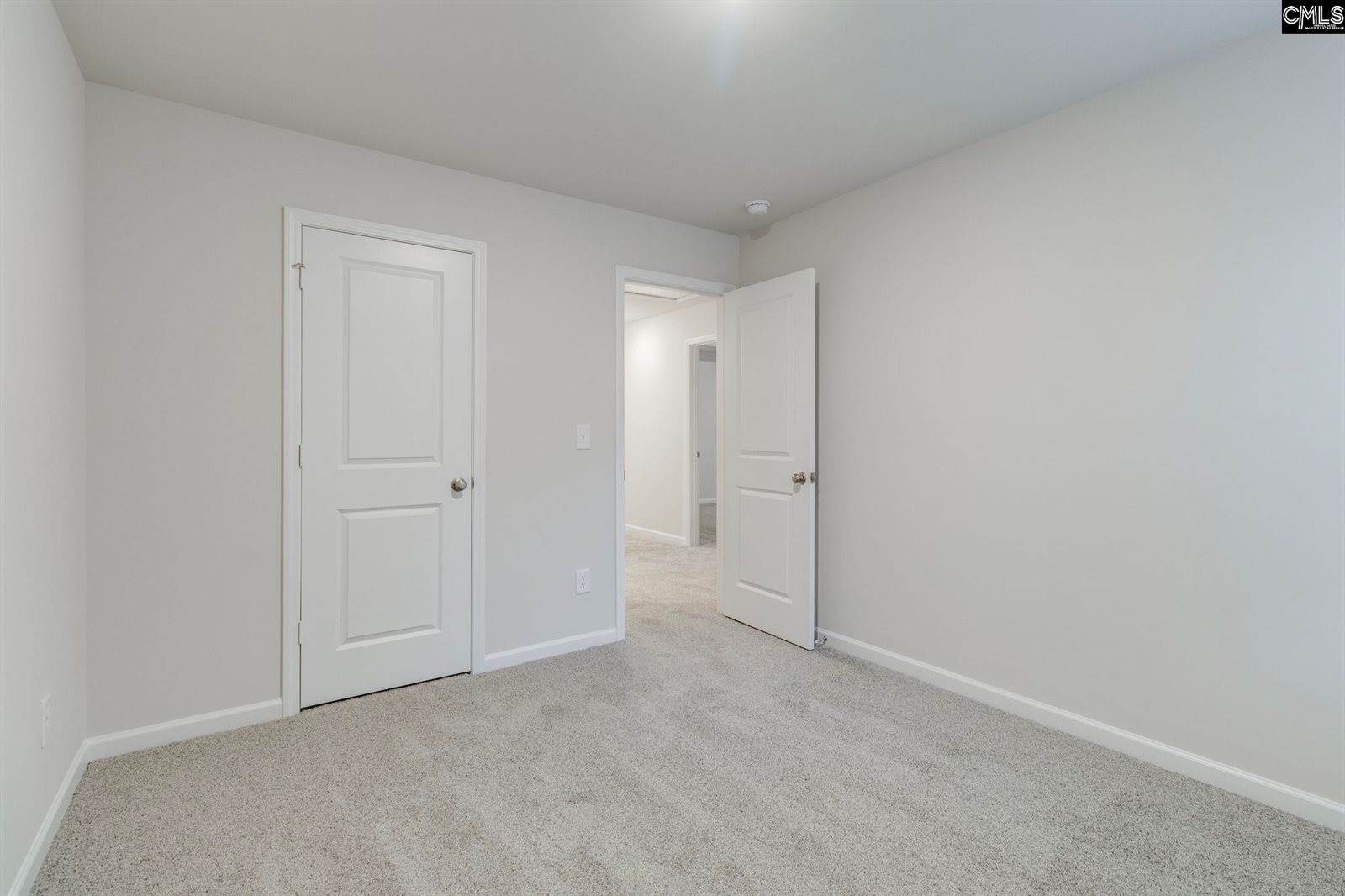 802 Piney Branch, Eastover, SC 29044