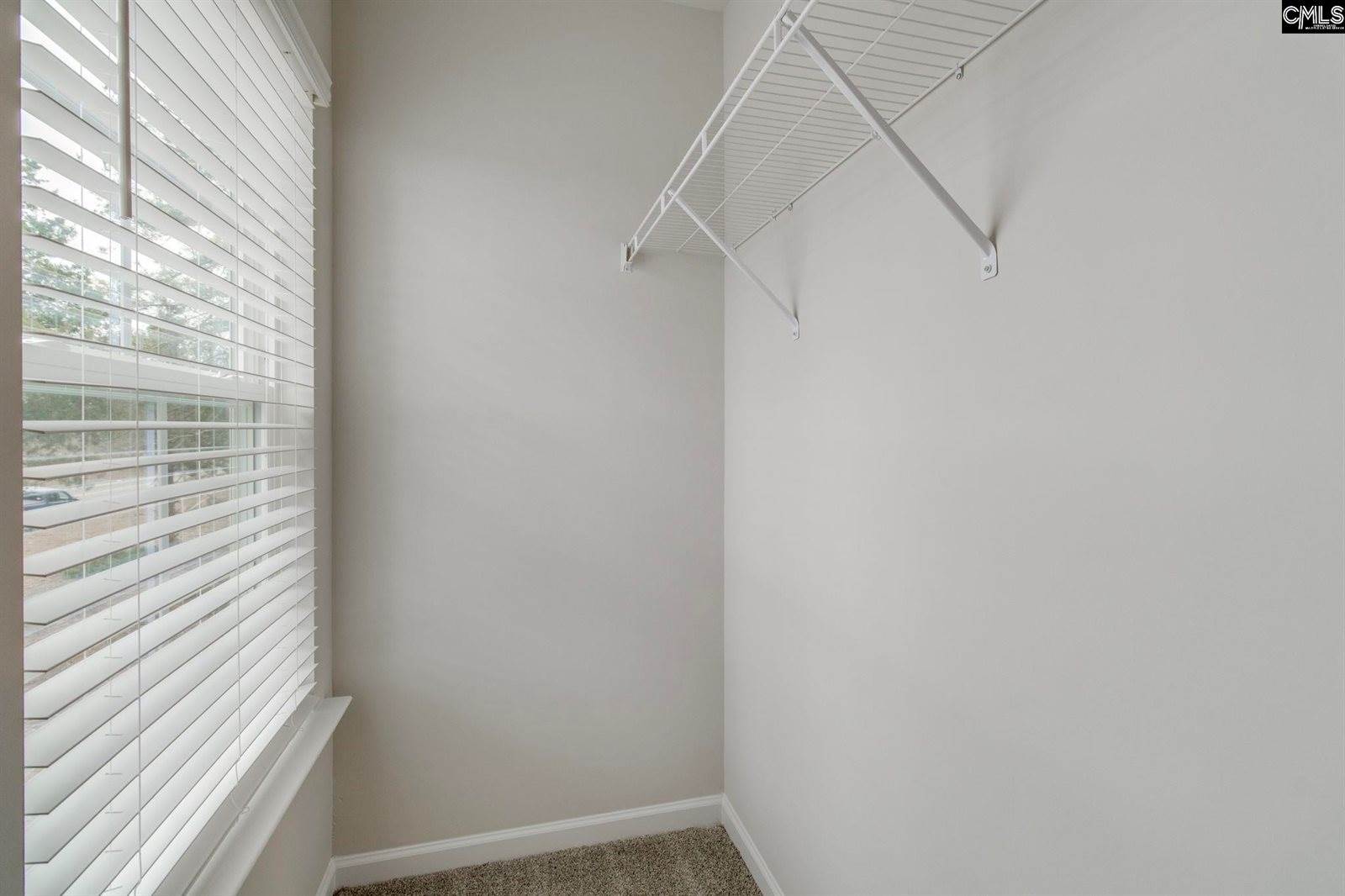 802 Piney Branch, Eastover, SC 29044