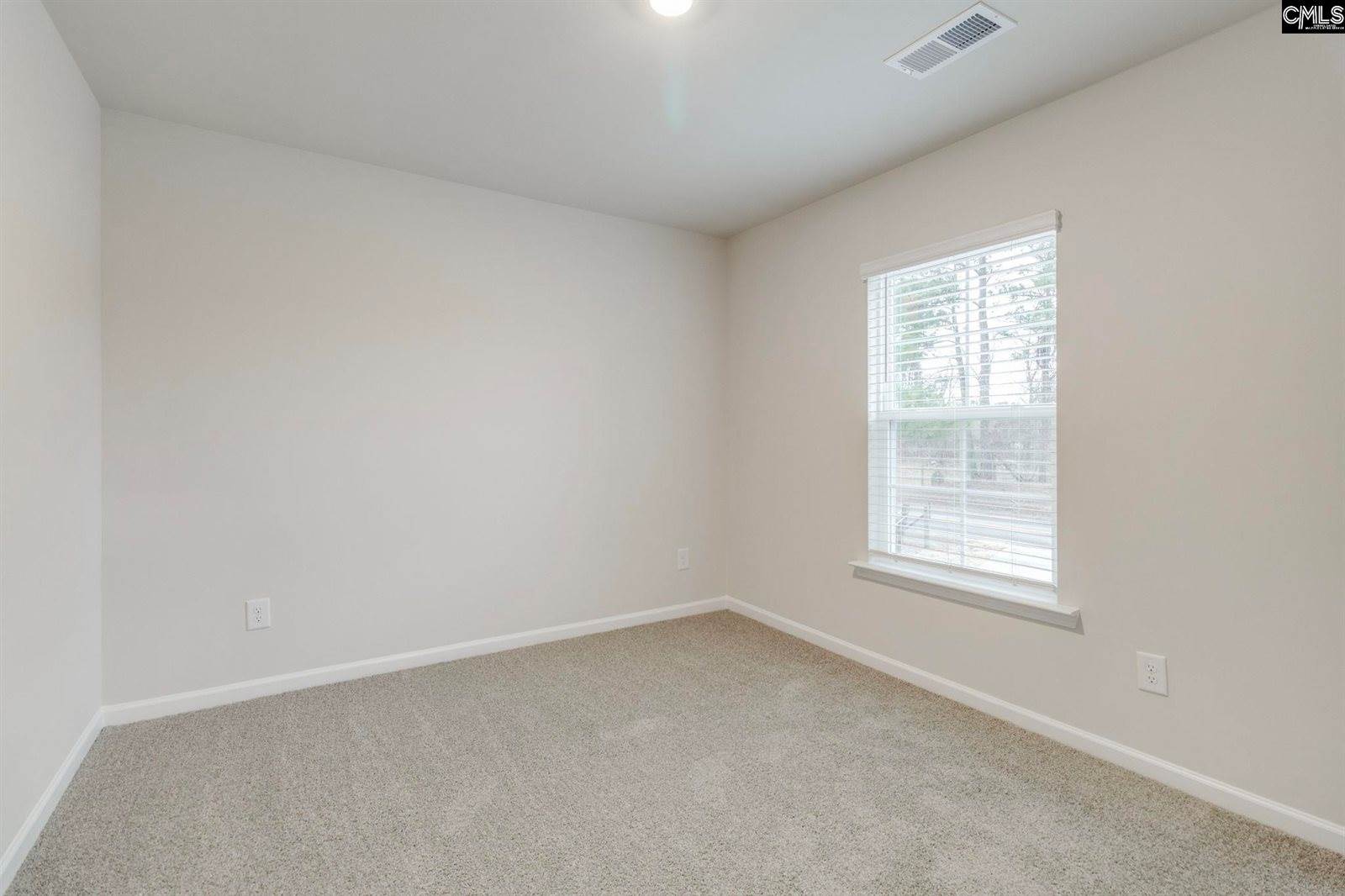 802 Piney Branch, Eastover, SC 29044