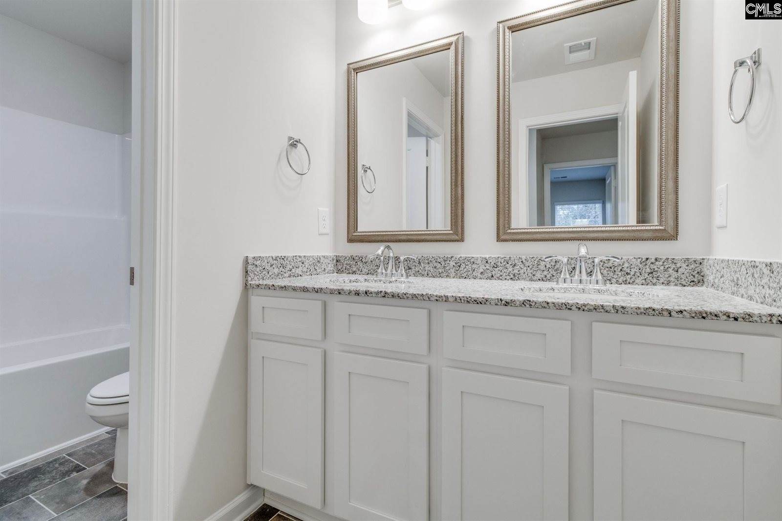 802 Piney Branch, Eastover, SC 29044