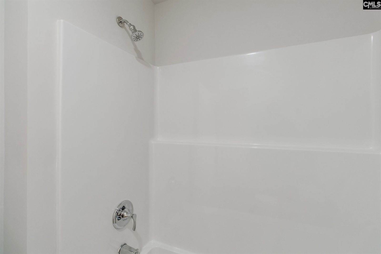 802 Piney Branch, Eastover, SC 29044